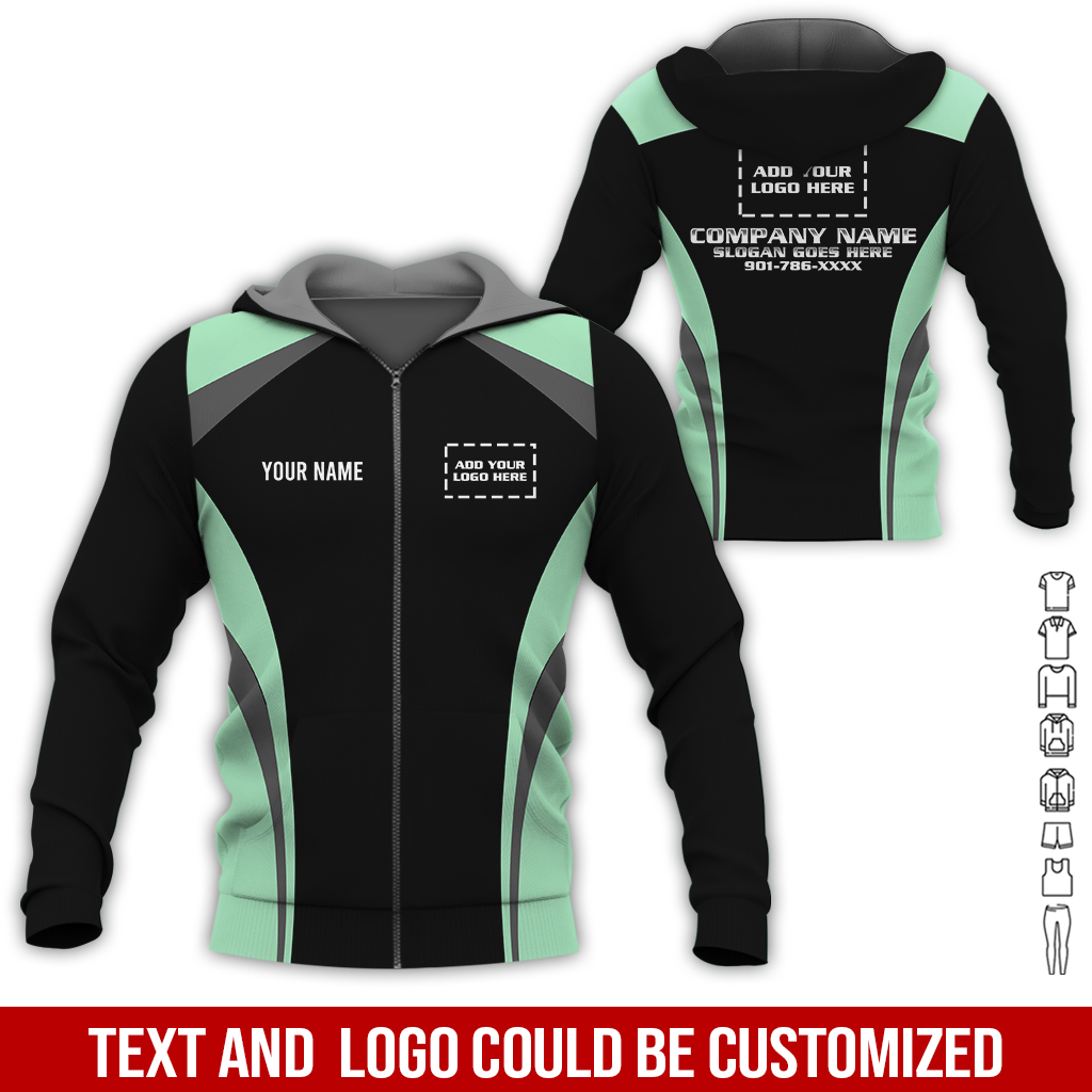 6186446-custom-company-uniform-shirt-personalized-with-name-logo-colors-pc537-87.jpg Custom Company Uniform Shirt – Custom with Name, - photo 87
