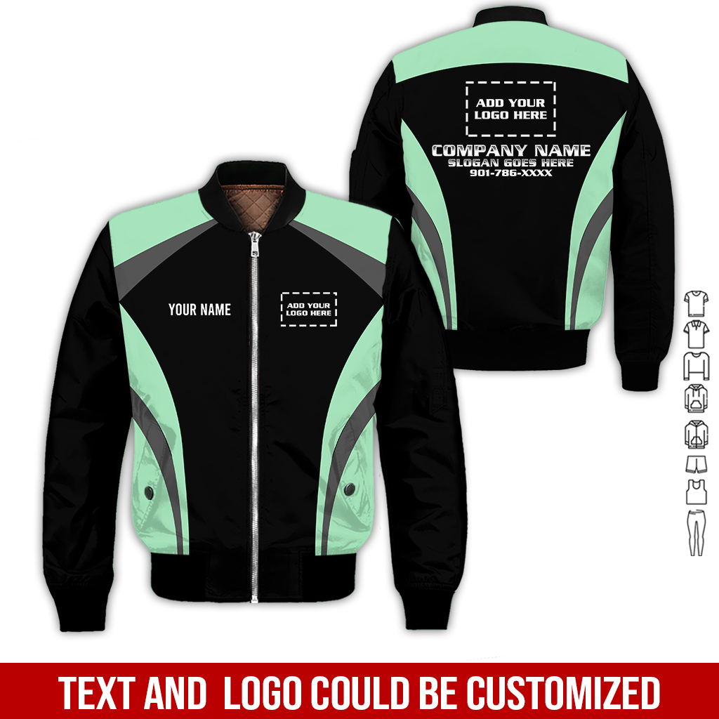 6186446-custom-company-uniform-shirt-personalized-with-name-logo-colors-pc537-90.jpg Custom Company Uniform Shirt – Custom with Name, - photo 90