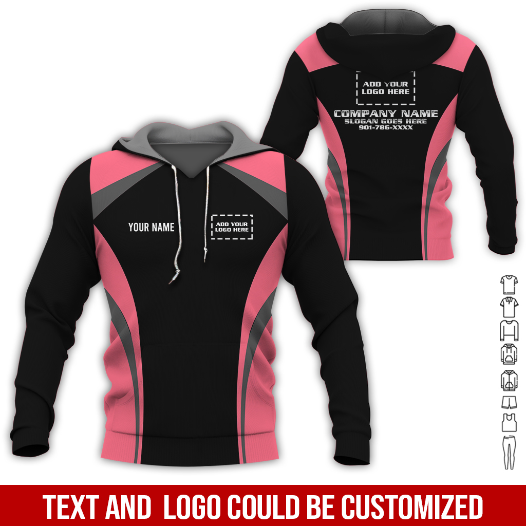 6186446-custom-company-uniform-shirt-personalized-with-name-logo-colors-pc537-95.jpg Custom Company Uniform Shirt – Custom with Name, - photo 95