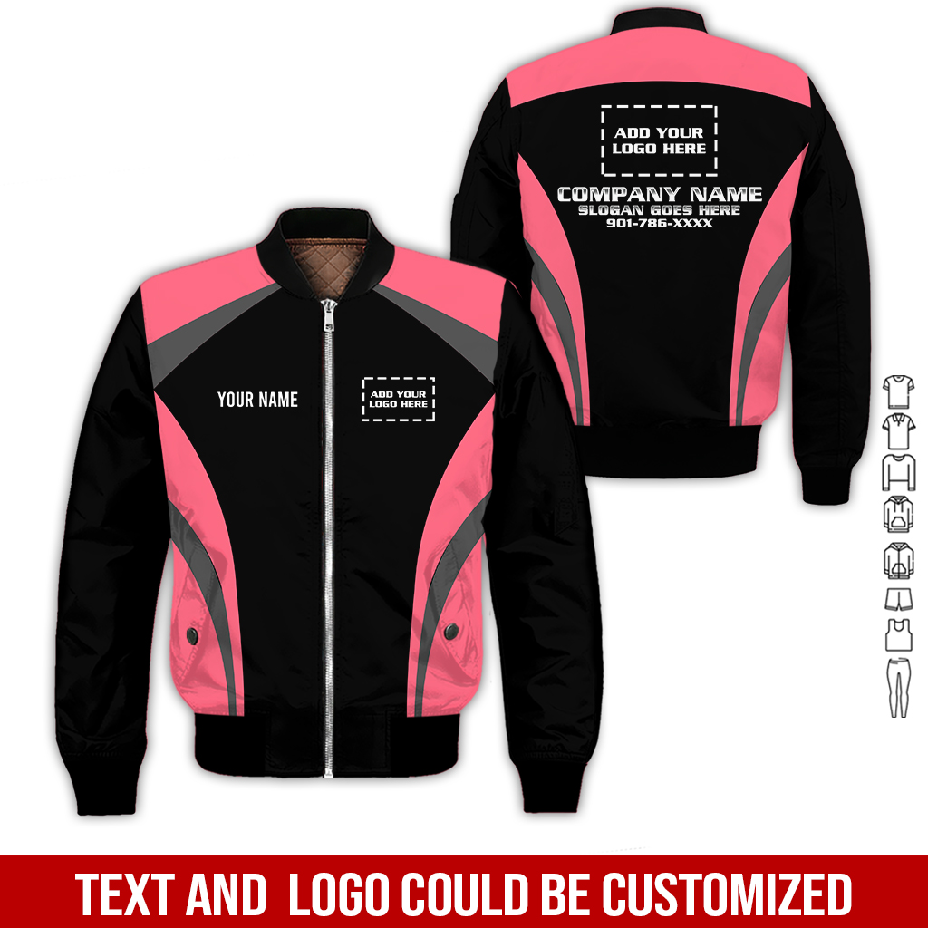 6186446-custom-company-uniform-shirt-personalized-with-name-logo-colors-pc537-99.jpg Custom Company Uniform Shirt – Custom with Name, - photo 99