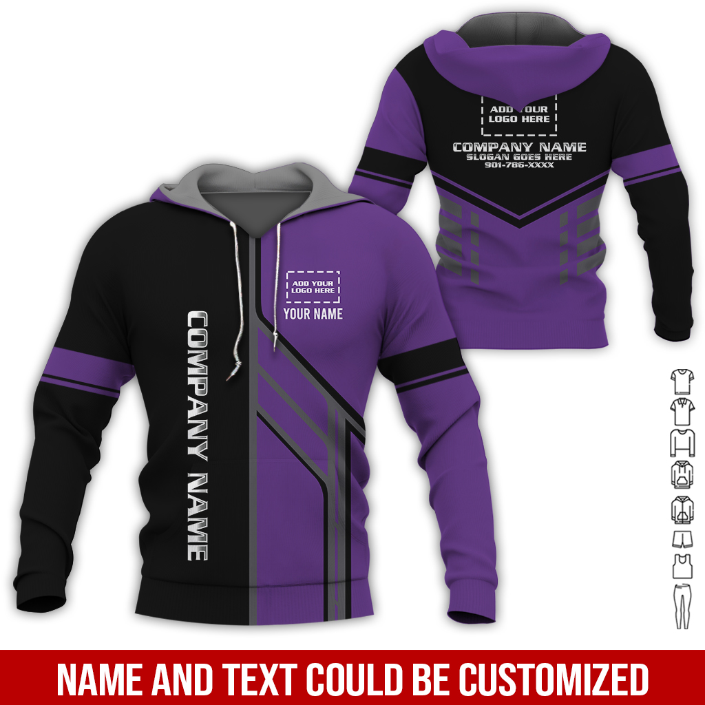 6186942-customized-company-brand-uniform-shirt-personalized-name-logo-colors-pc539-113.jpg Custom Company Brand Uniform Shirt – Custom Name, - photo 113