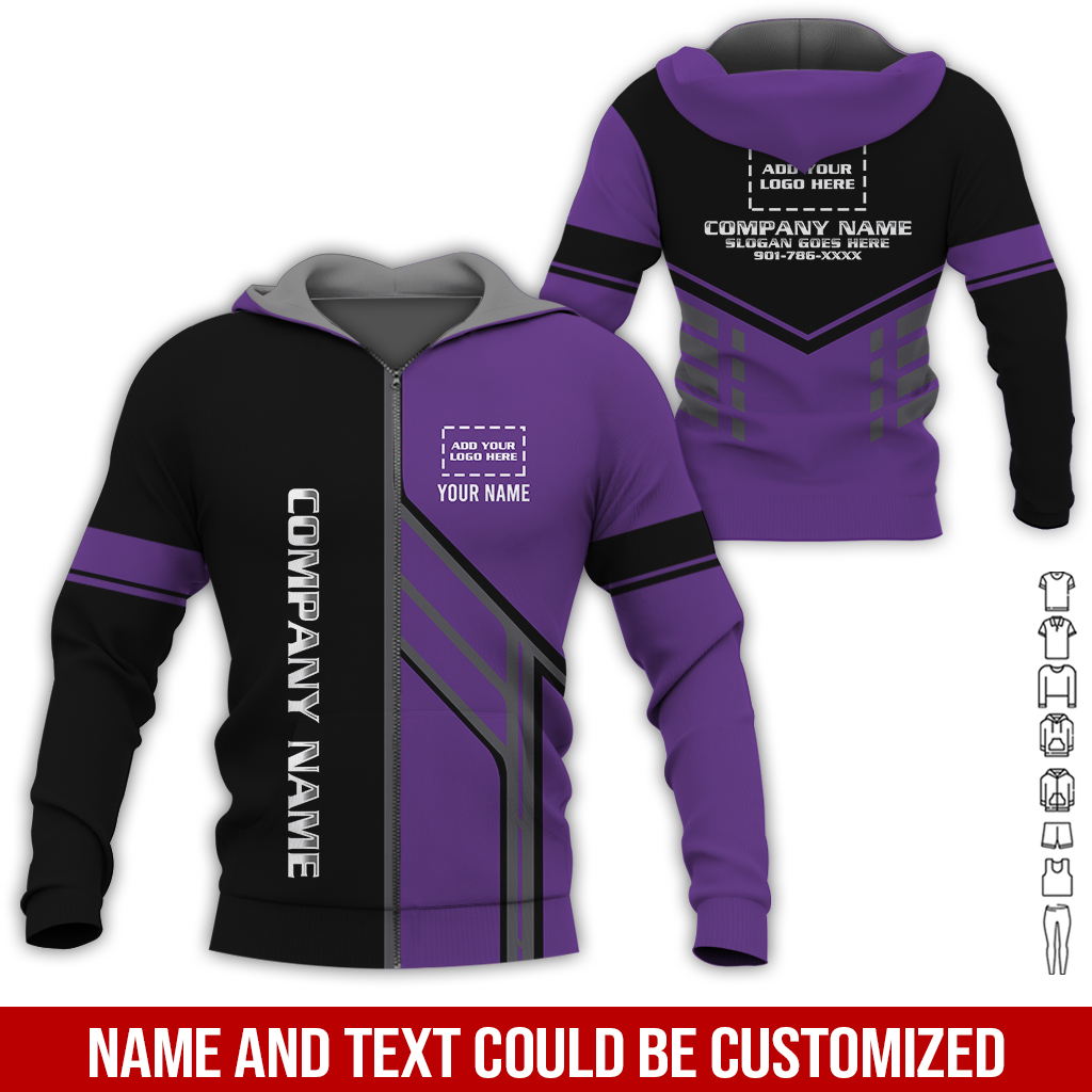 6186942-customized-company-brand-uniform-shirt-personalized-name-logo-colors-pc539-114.jpg Custom Company Brand Uniform Shirt – Custom Name, - photo 114