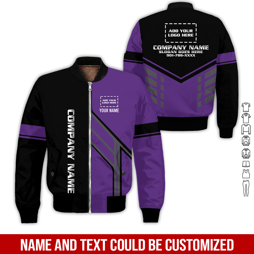 6186942-customized-company-brand-uniform-shirt-personalized-name-logo-colors-pc539-117.jpg Custom Company Brand Uniform Shirt – Custom Name, - photo 117