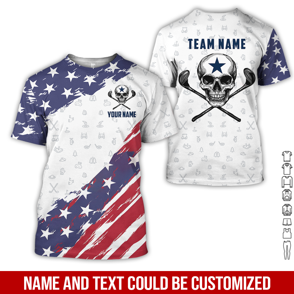 6191776-personalized-name-and-color-american-uniform-all-over-printed-clothes-gl244-1.jpg Custom American Uniform Hoodie