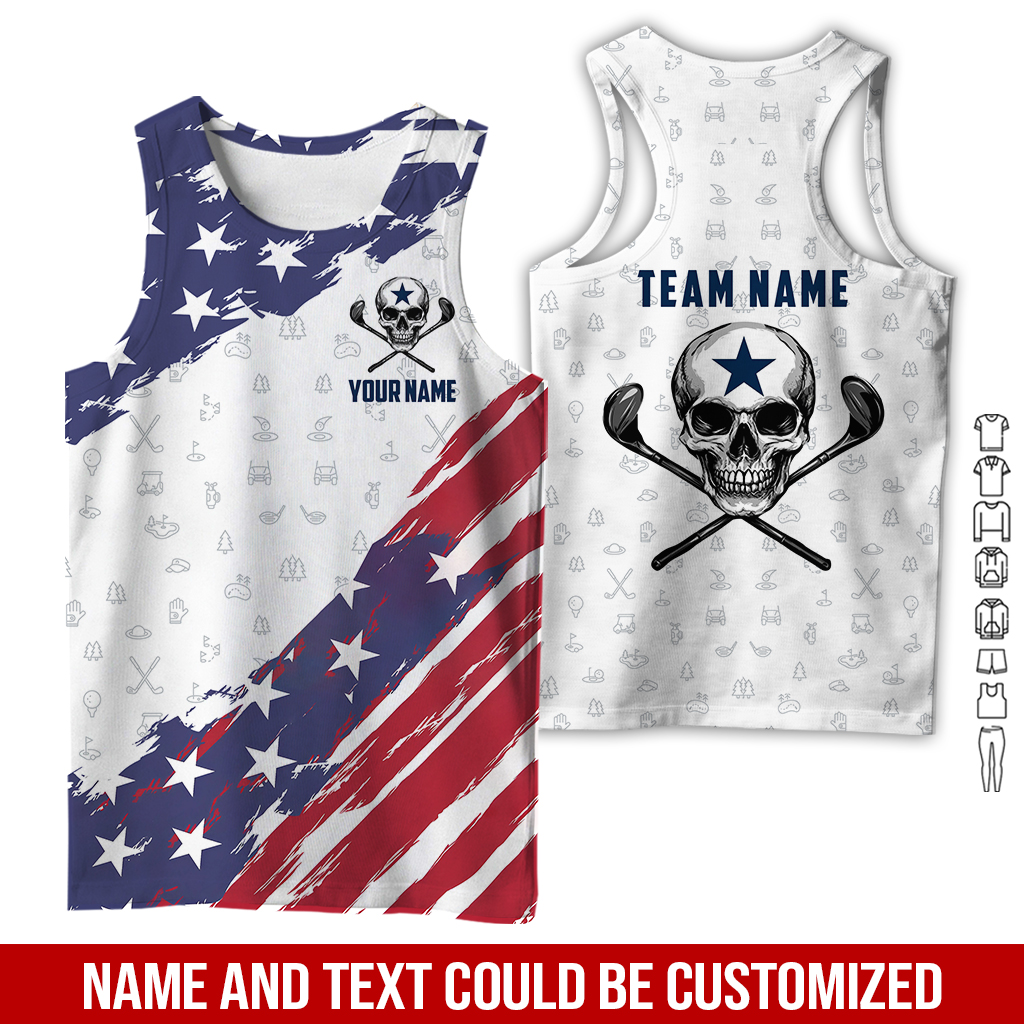 6191776-personalized-name-and-color-american-uniform-all-over-printed-clothes-gl244-8.jpg Custom American Uniform Hoodie - photo 8