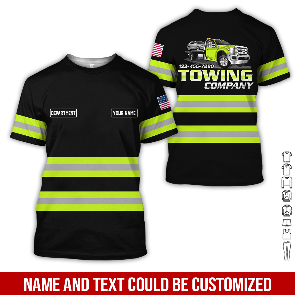 6201077-personalized-name-love-tow-truck-3d-all-over-printed-clothes-pc559-1.jpg Custom Love Tow Truck 3D Hoodie