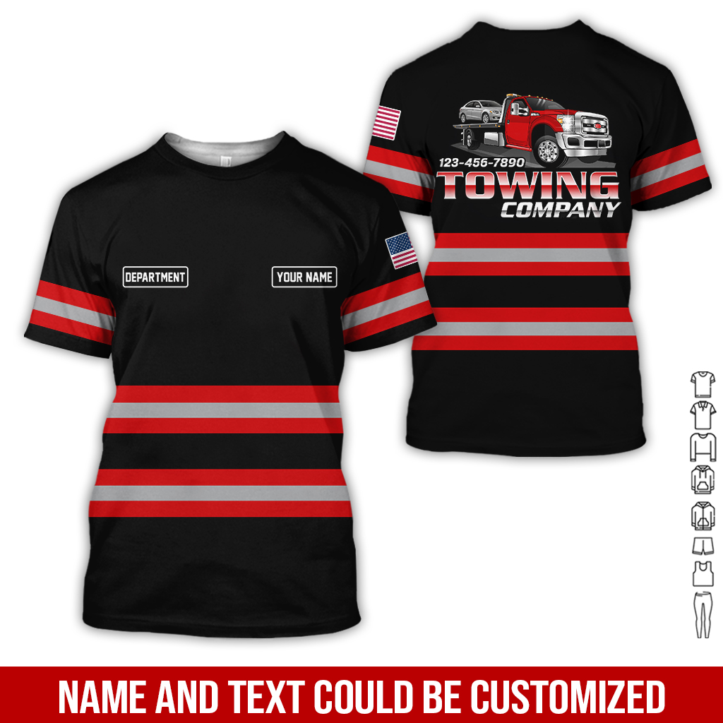 6201077-personalized-name-love-tow-truck-3d-all-over-printed-clothes-pc559-10.jpg Custom Love Tow Truck 3D Hoodie - photo 10