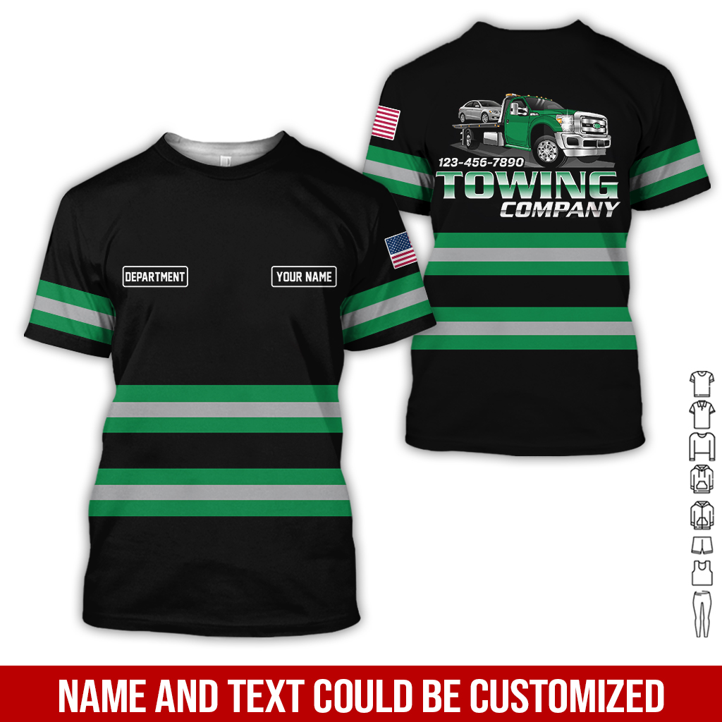6201077-personalized-name-love-tow-truck-3d-all-over-printed-clothes-pc559-100.jpg Custom Love Tow Truck 3D Hoodie - photo 100