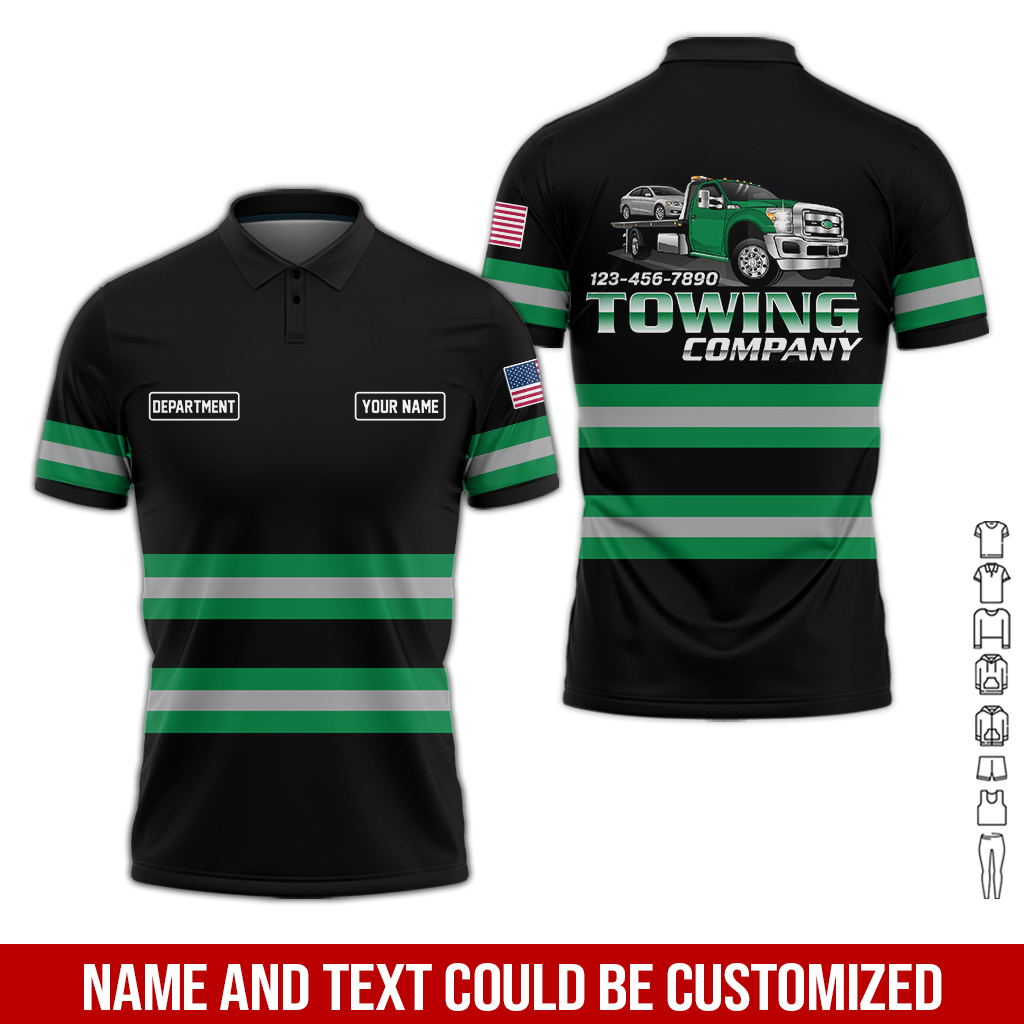 6201077-personalized-name-love-tow-truck-3d-all-over-printed-clothes-pc559-101.jpg Custom Love Tow Truck 3D Hoodie - photo 101