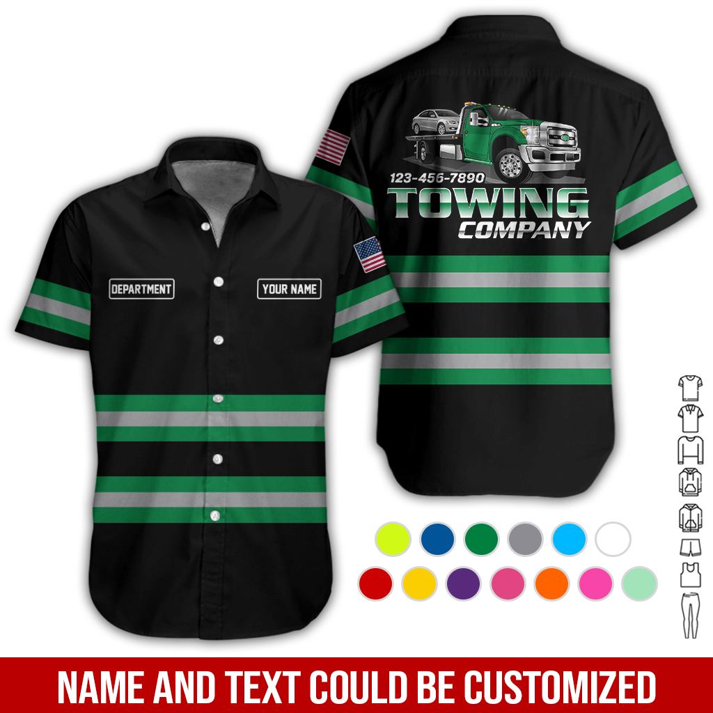 6201077-personalized-name-love-tow-truck-3d-all-over-printed-clothes-pc559-102.jpg Custom Love Tow Truck 3D Hoodie - photo 102