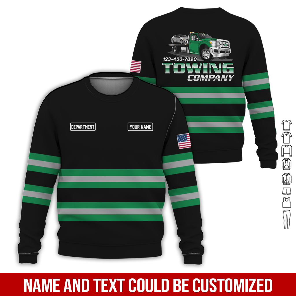 6201077-personalized-name-love-tow-truck-3d-all-over-printed-clothes-pc559-103.jpg Custom Love Tow Truck 3D Hoodie - photo 103