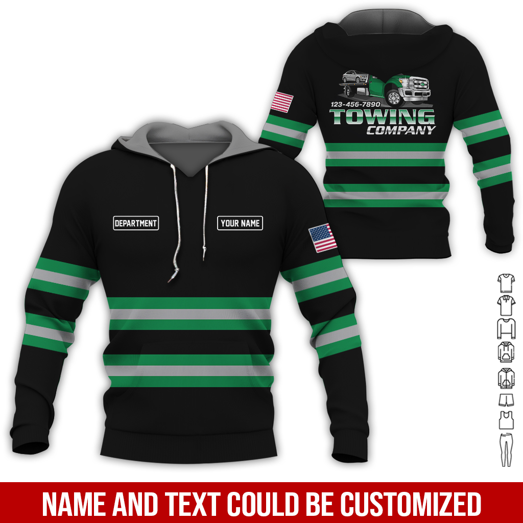 6201077-personalized-name-love-tow-truck-3d-all-over-printed-clothes-pc559-104.jpg Custom Love Tow Truck 3D Hoodie - photo 104