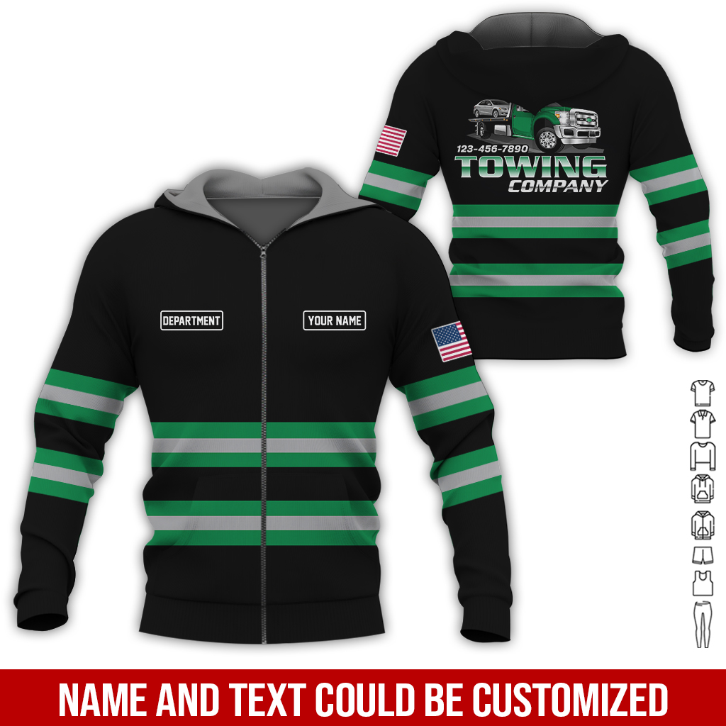 6201077-personalized-name-love-tow-truck-3d-all-over-printed-clothes-pc559-105.jpg Custom Love Tow Truck 3D Hoodie - photo 105
