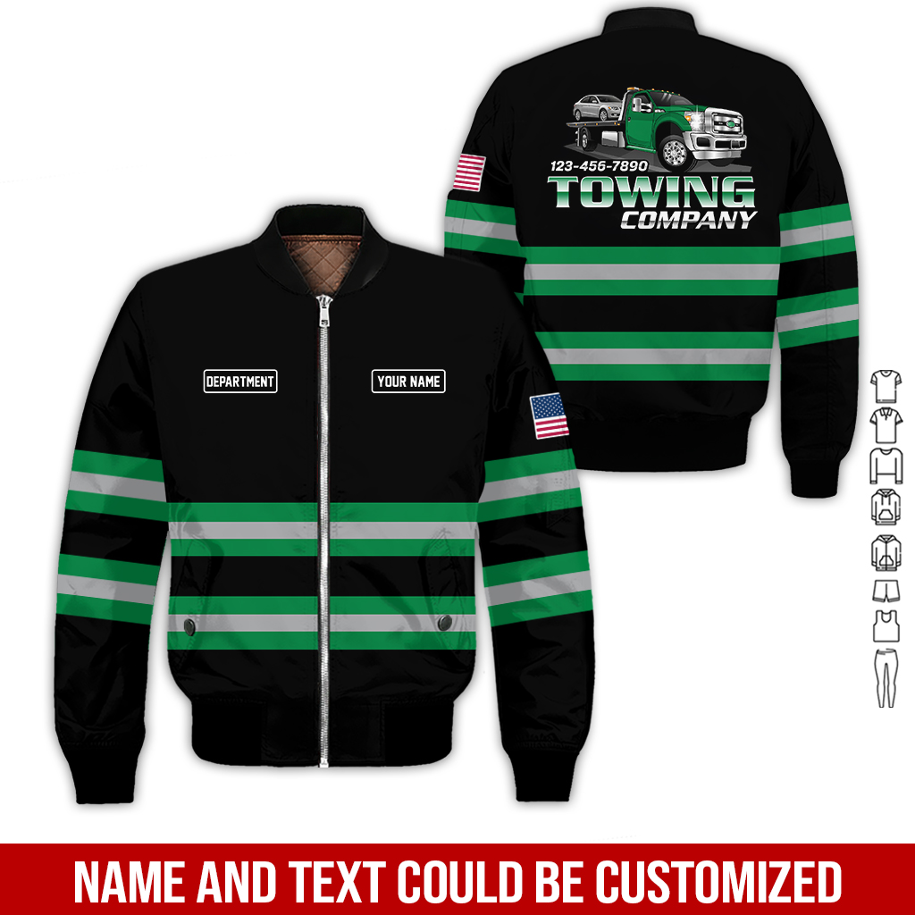 6201077-personalized-name-love-tow-truck-3d-all-over-printed-clothes-pc559-108.jpg Custom Love Tow Truck 3D Hoodie - photo 108