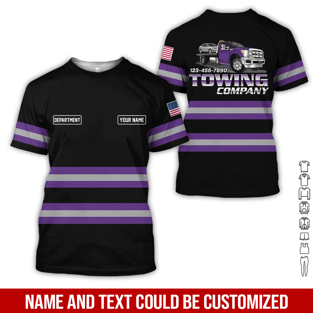 6201077-personalized-name-love-tow-truck-3d-all-over-printed-clothes-pc559-109.jpg Custom Love Tow Truck 3D Hoodie - photo 109