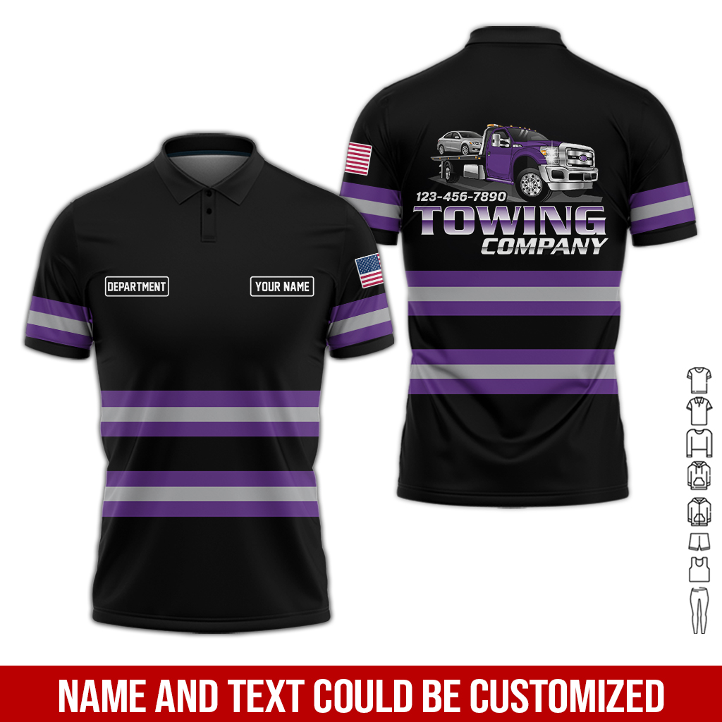 6201077-personalized-name-love-tow-truck-3d-all-over-printed-clothes-pc559-110.jpg Custom Love Tow Truck 3D Hoodie - photo 110