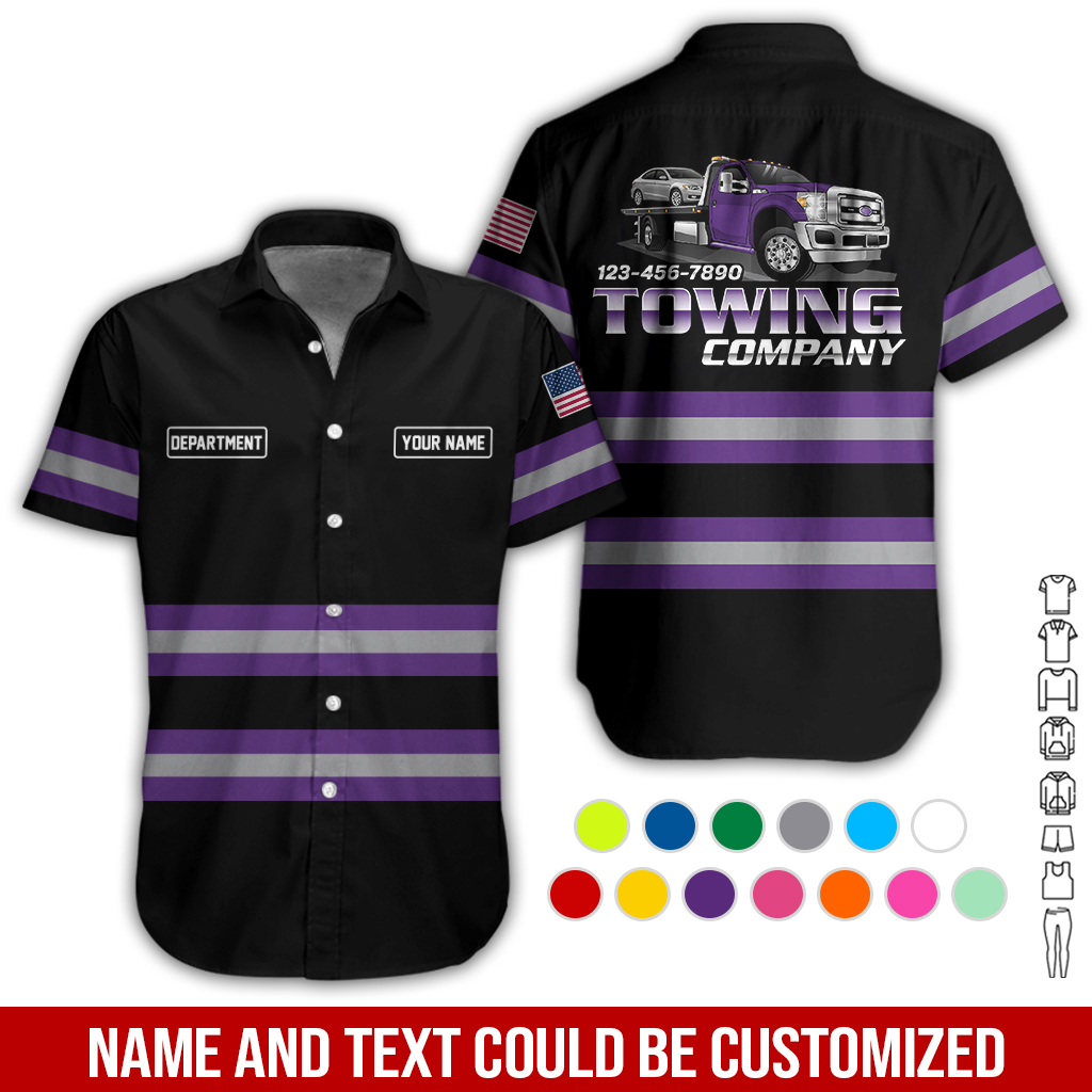 6201077-personalized-name-love-tow-truck-3d-all-over-printed-clothes-pc559-111.jpg Custom Love Tow Truck 3D Hoodie - photo 111