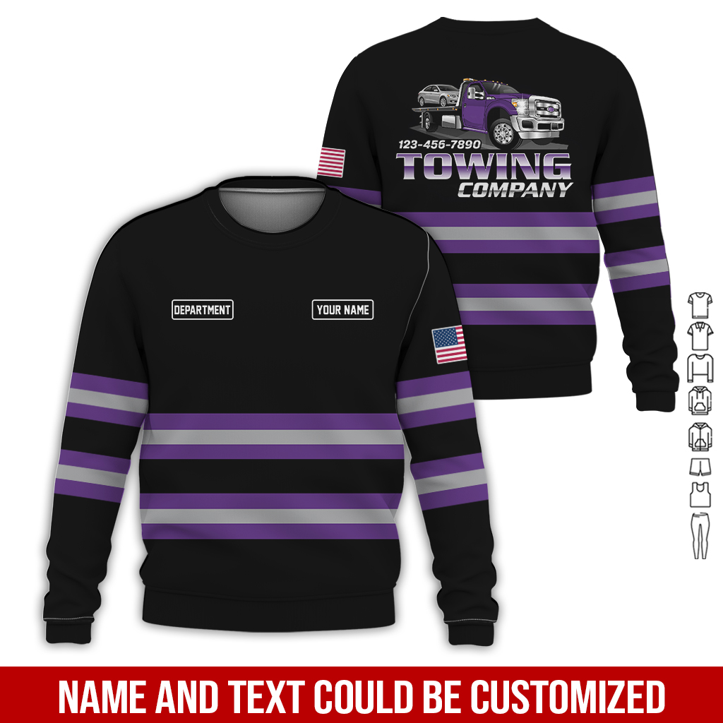 6201077-personalized-name-love-tow-truck-3d-all-over-printed-clothes-pc559-112.jpg Custom Love Tow Truck 3D Hoodie - photo 112