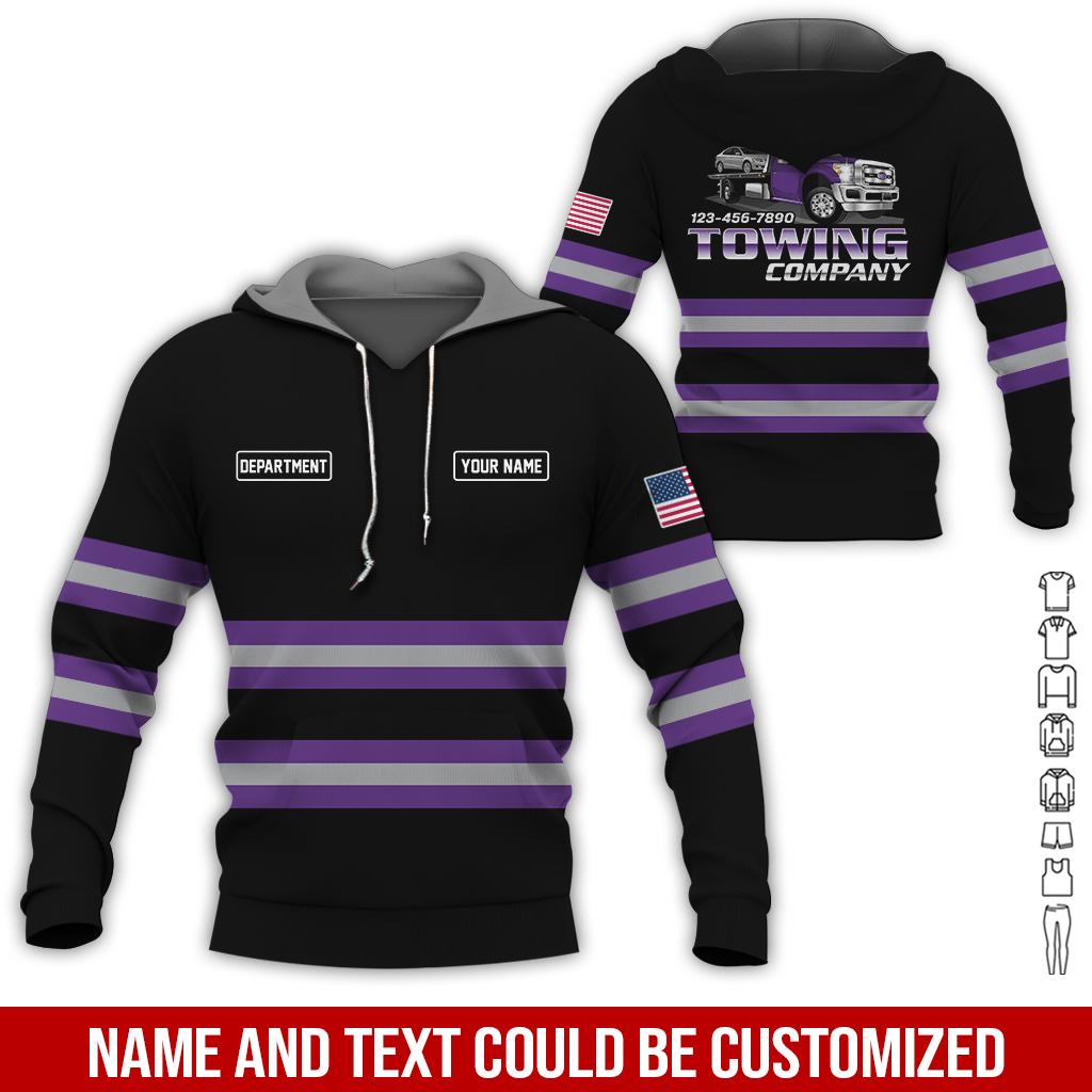 6201077-personalized-name-love-tow-truck-3d-all-over-printed-clothes-pc559-113.jpg Custom Love Tow Truck 3D Hoodie - photo 113