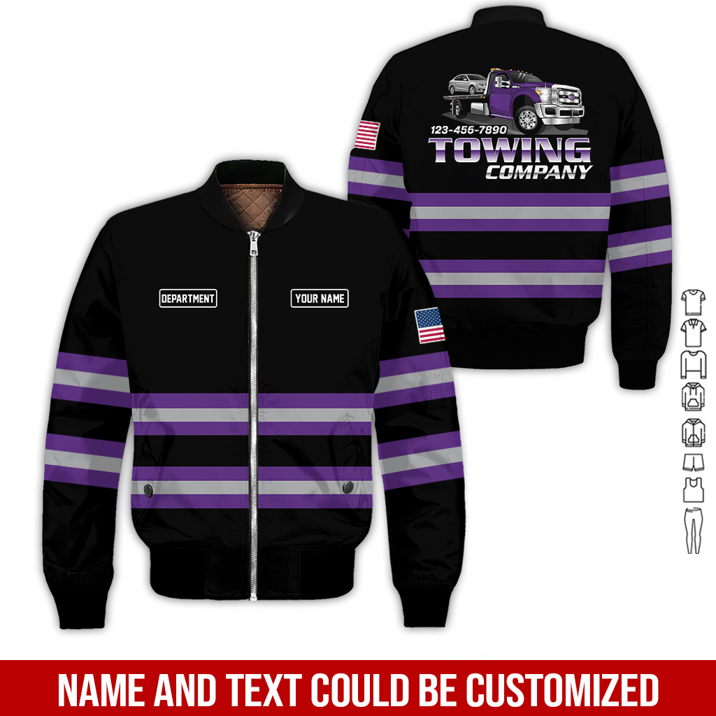 6201077-personalized-name-love-tow-truck-3d-all-over-printed-clothes-pc559-117.jpg Custom Love Tow Truck 3D Hoodie - photo 117