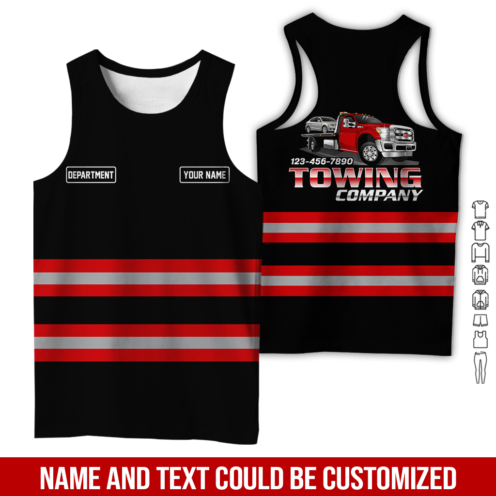 6201077-personalized-name-love-tow-truck-3d-all-over-printed-clothes-pc559-17.jpg Custom Love Tow Truck 3D Hoodie - photo 17