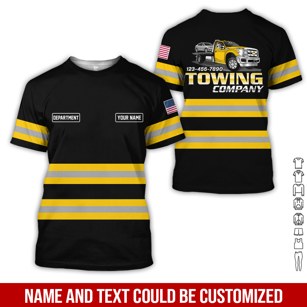 6201077-personalized-name-love-tow-truck-3d-all-over-printed-clothes-pc559-19.jpg Custom Love Tow Truck 3D Hoodie - photo 19