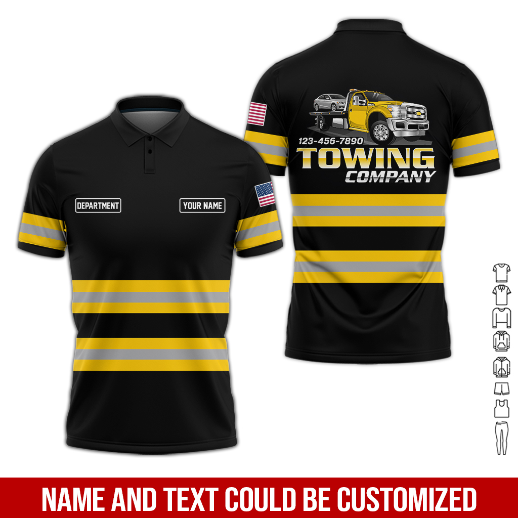 6201077-personalized-name-love-tow-truck-3d-all-over-printed-clothes-pc559-20.jpg Custom Love Tow Truck 3D Hoodie - photo 20