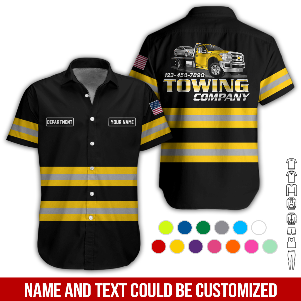 6201077-personalized-name-love-tow-truck-3d-all-over-printed-clothes-pc559-21.jpg Custom Love Tow Truck 3D Hoodie - photo 21