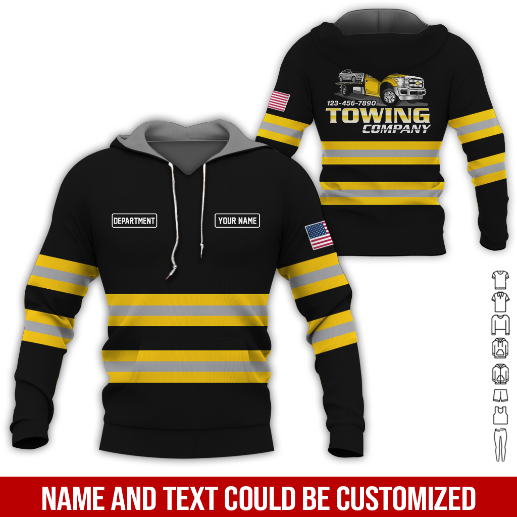 6201077-personalized-name-love-tow-truck-3d-all-over-printed-clothes-pc559-23.jpg Custom Love Tow Truck 3D Hoodie - photo 23