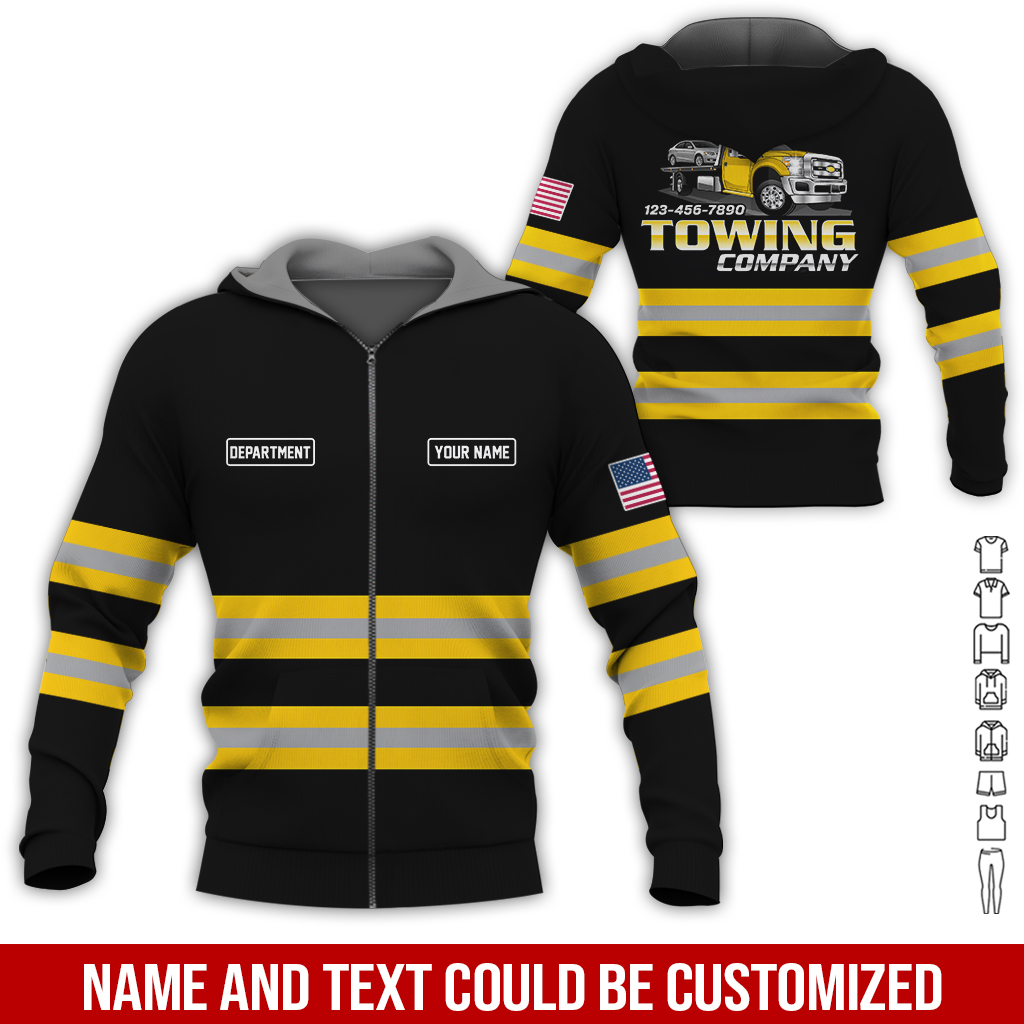 6201077-personalized-name-love-tow-truck-3d-all-over-printed-clothes-pc559-24.jpg Custom Love Tow Truck 3D Hoodie - photo 24