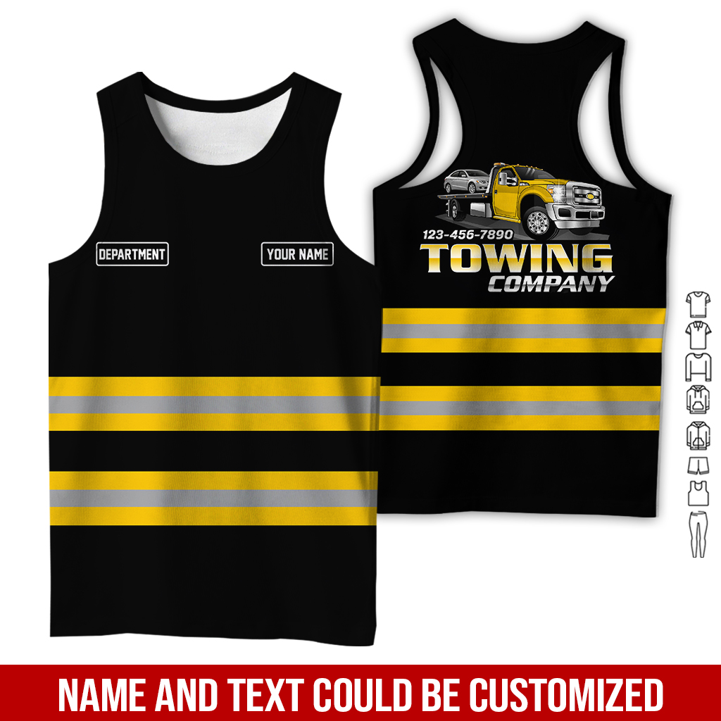 6201077-personalized-name-love-tow-truck-3d-all-over-printed-clothes-pc559-26.jpg Custom Love Tow Truck 3D Hoodie - photo 26