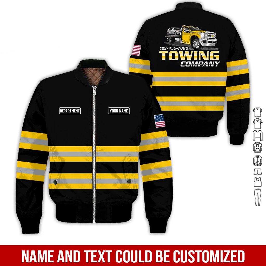 6201077-personalized-name-love-tow-truck-3d-all-over-printed-clothes-pc559-27.jpg Custom Love Tow Truck 3D Hoodie - photo 27