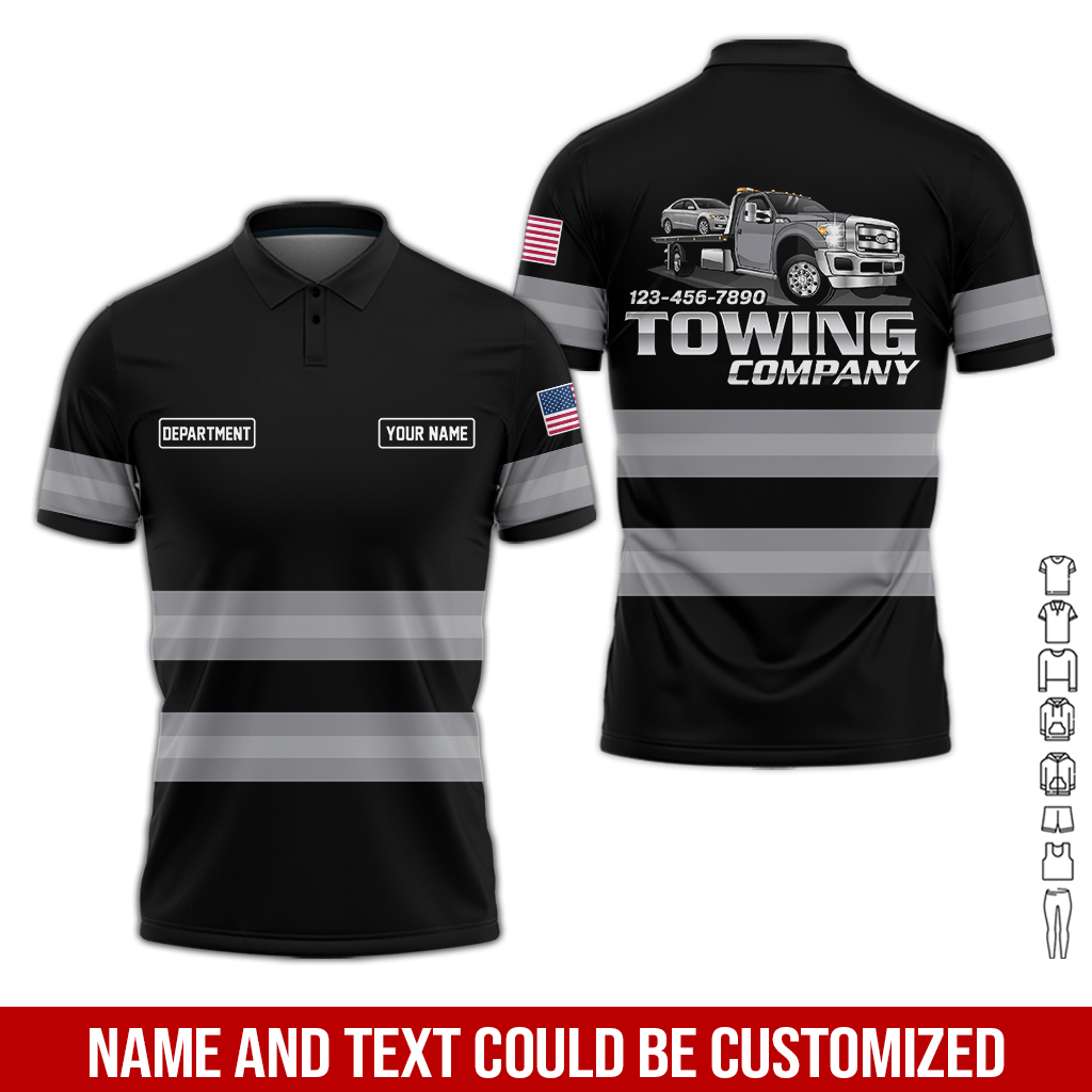 6201077-personalized-name-love-tow-truck-3d-all-over-printed-clothes-pc559-29.jpg Custom Love Tow Truck 3D Hoodie - photo 29