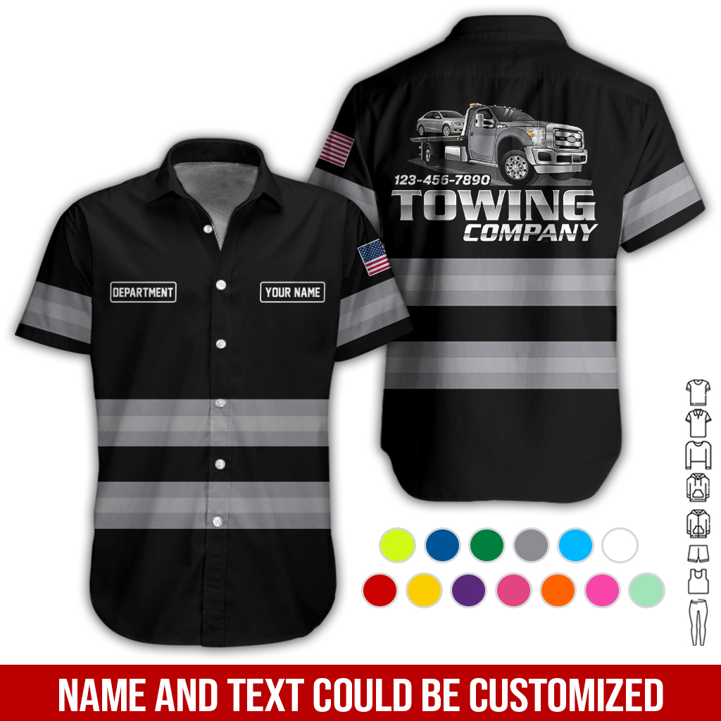 6201077-personalized-name-love-tow-truck-3d-all-over-printed-clothes-pc559-30.jpg Custom Love Tow Truck 3D Hoodie - photo 30