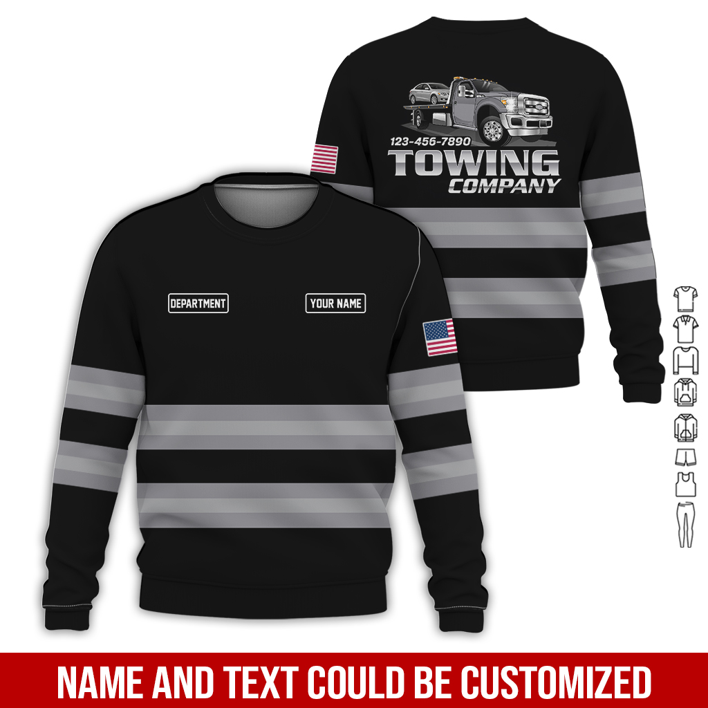 6201077-personalized-name-love-tow-truck-3d-all-over-printed-clothes-pc559-31.jpg Custom Love Tow Truck 3D Hoodie - photo 31