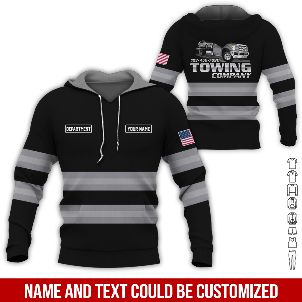 6201077-personalized-name-love-tow-truck-3d-all-over-printed-clothes-pc559-32.jpg Custom Love Tow Truck 3D Hoodie - photo 32