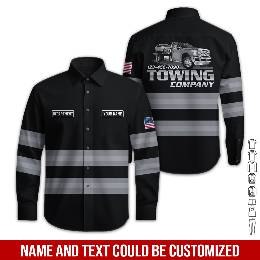 6201077-personalized-name-love-tow-truck-3d-all-over-printed-clothes-pc559-34.jpg Custom Love Tow Truck 3D Hoodie - photo 34