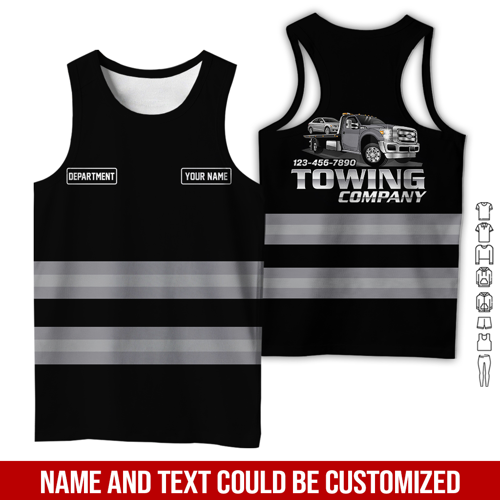 6201077-personalized-name-love-tow-truck-3d-all-over-printed-clothes-pc559-35.jpg Custom Love Tow Truck 3D Hoodie - photo 35