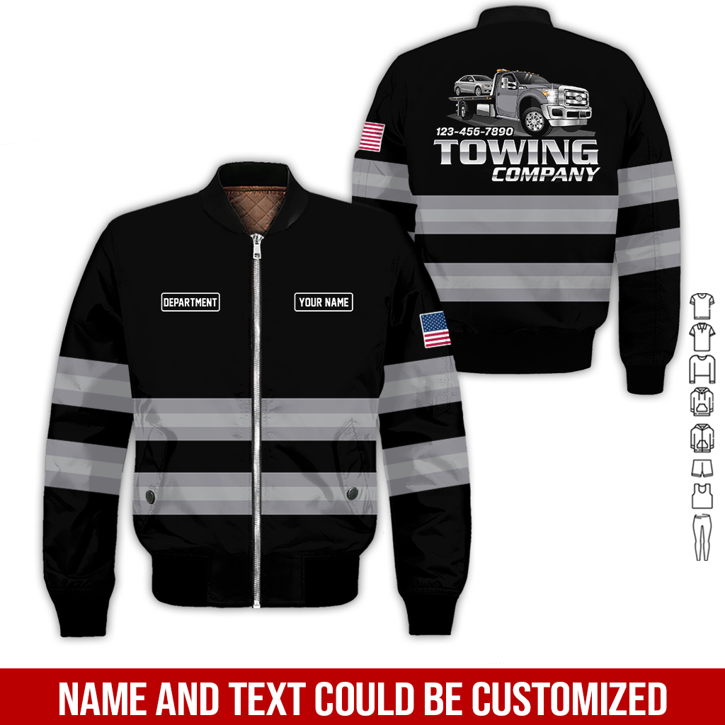 6201077-personalized-name-love-tow-truck-3d-all-over-printed-clothes-pc559-36.jpg Custom Love Tow Truck 3D Hoodie - photo 36