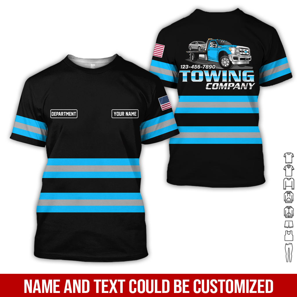 6201077-personalized-name-love-tow-truck-3d-all-over-printed-clothes-pc559-37.jpg Custom Love Tow Truck 3D Hoodie - photo 37