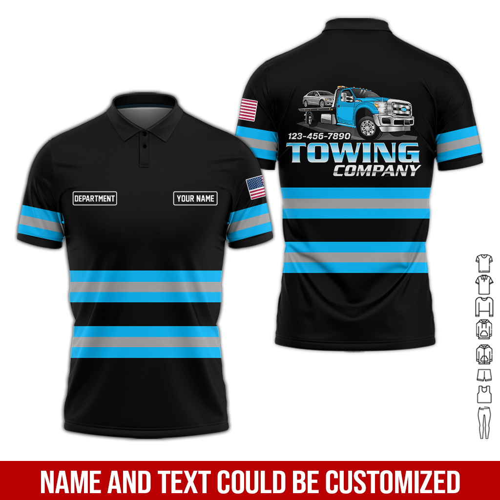 6201077-personalized-name-love-tow-truck-3d-all-over-printed-clothes-pc559-38.jpg Custom Love Tow Truck 3D Hoodie - photo 38
