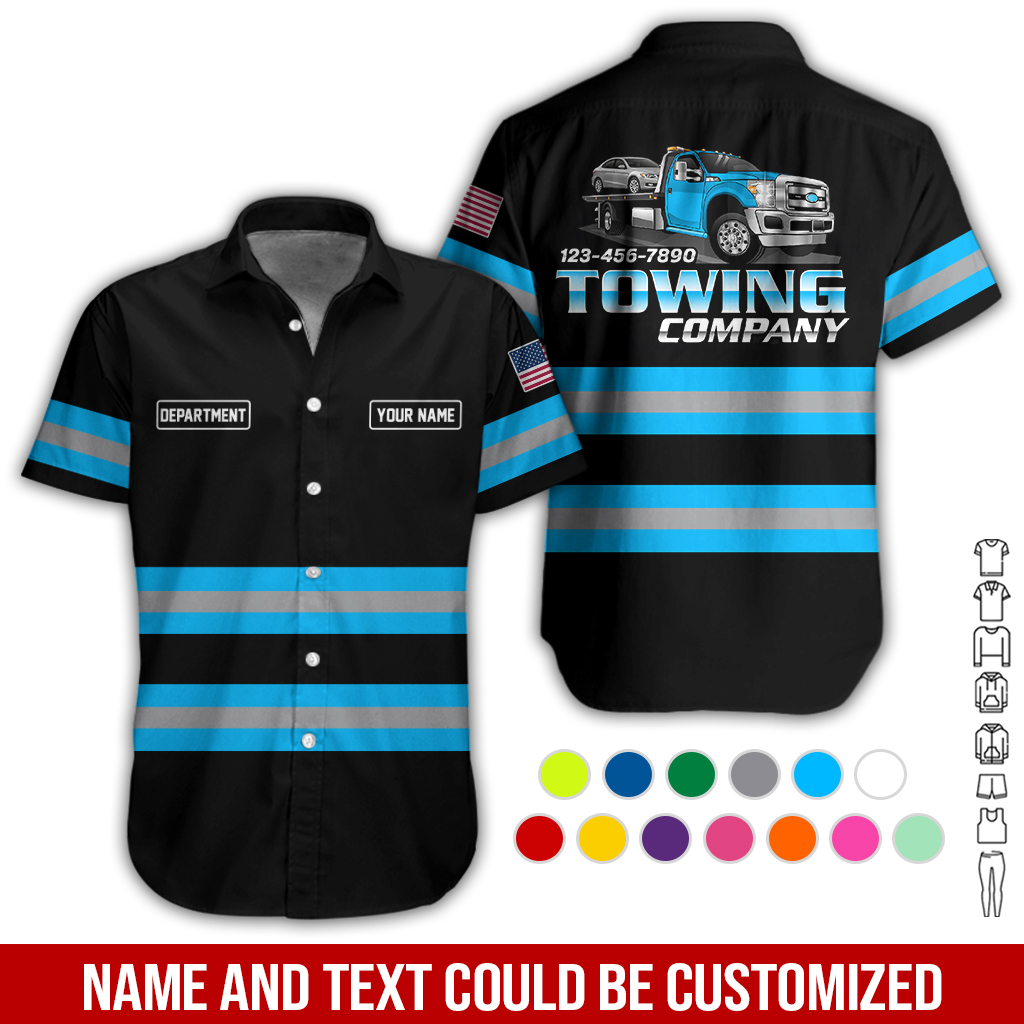 6201077-personalized-name-love-tow-truck-3d-all-over-printed-clothes-pc559-39.jpg Custom Love Tow Truck 3D Hoodie - photo 39