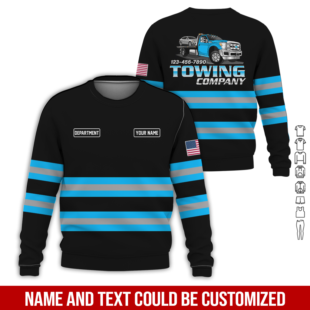 6201077-personalized-name-love-tow-truck-3d-all-over-printed-clothes-pc559-40.jpg Custom Love Tow Truck 3D Hoodie - photo 40