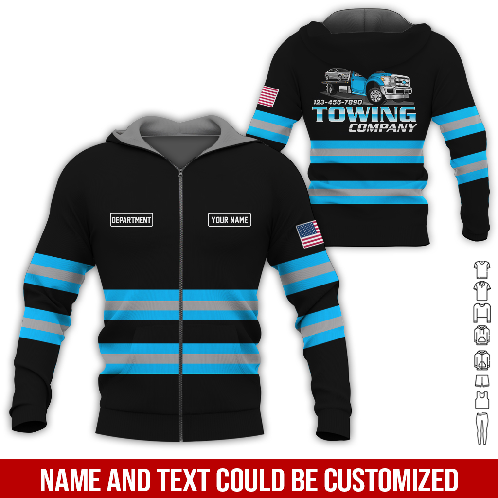 6201077-personalized-name-love-tow-truck-3d-all-over-printed-clothes-pc559-42.jpg Custom Love Tow Truck 3D Hoodie - photo 42