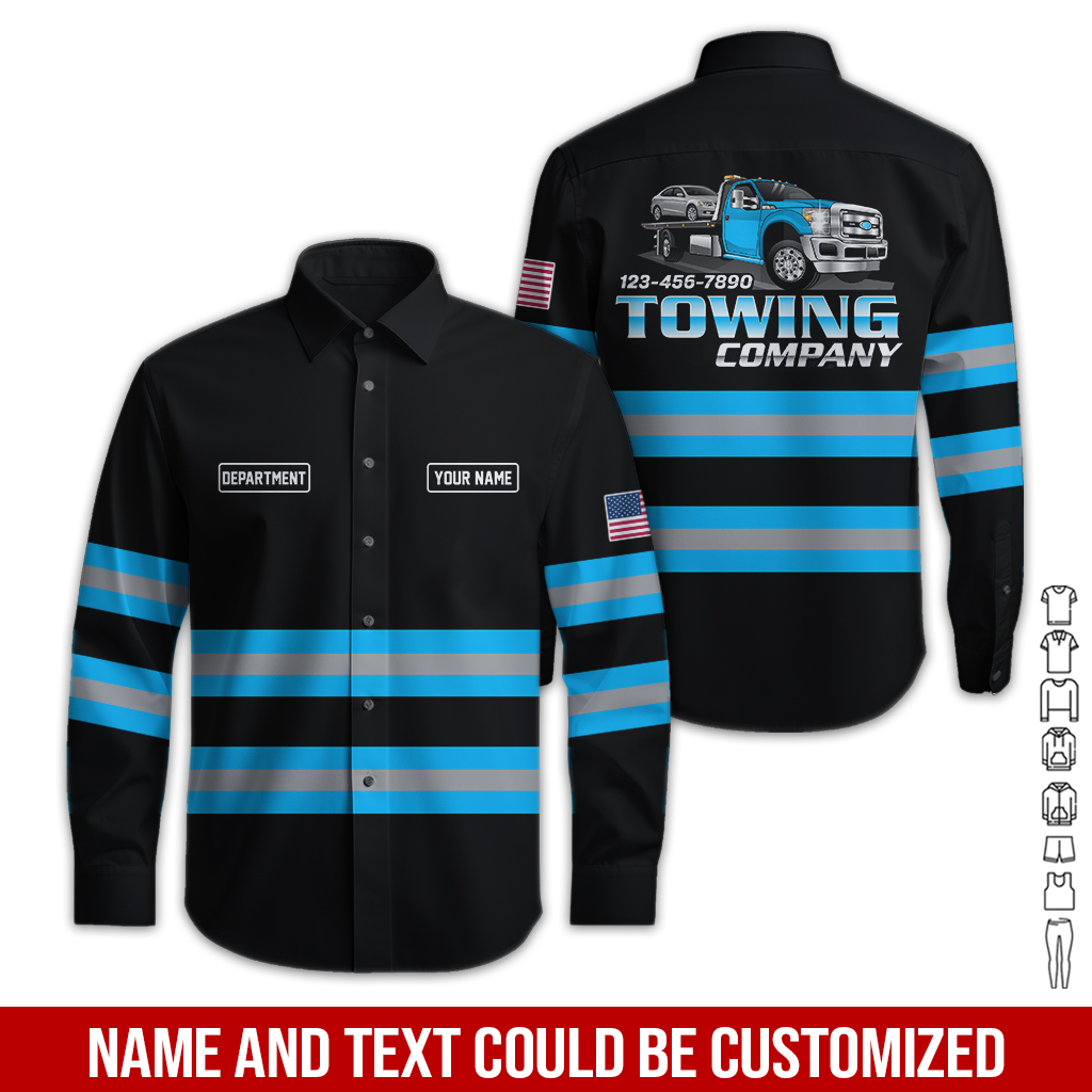 6201077-personalized-name-love-tow-truck-3d-all-over-printed-clothes-pc559-43.jpg Custom Love Tow Truck 3D Hoodie - photo 43