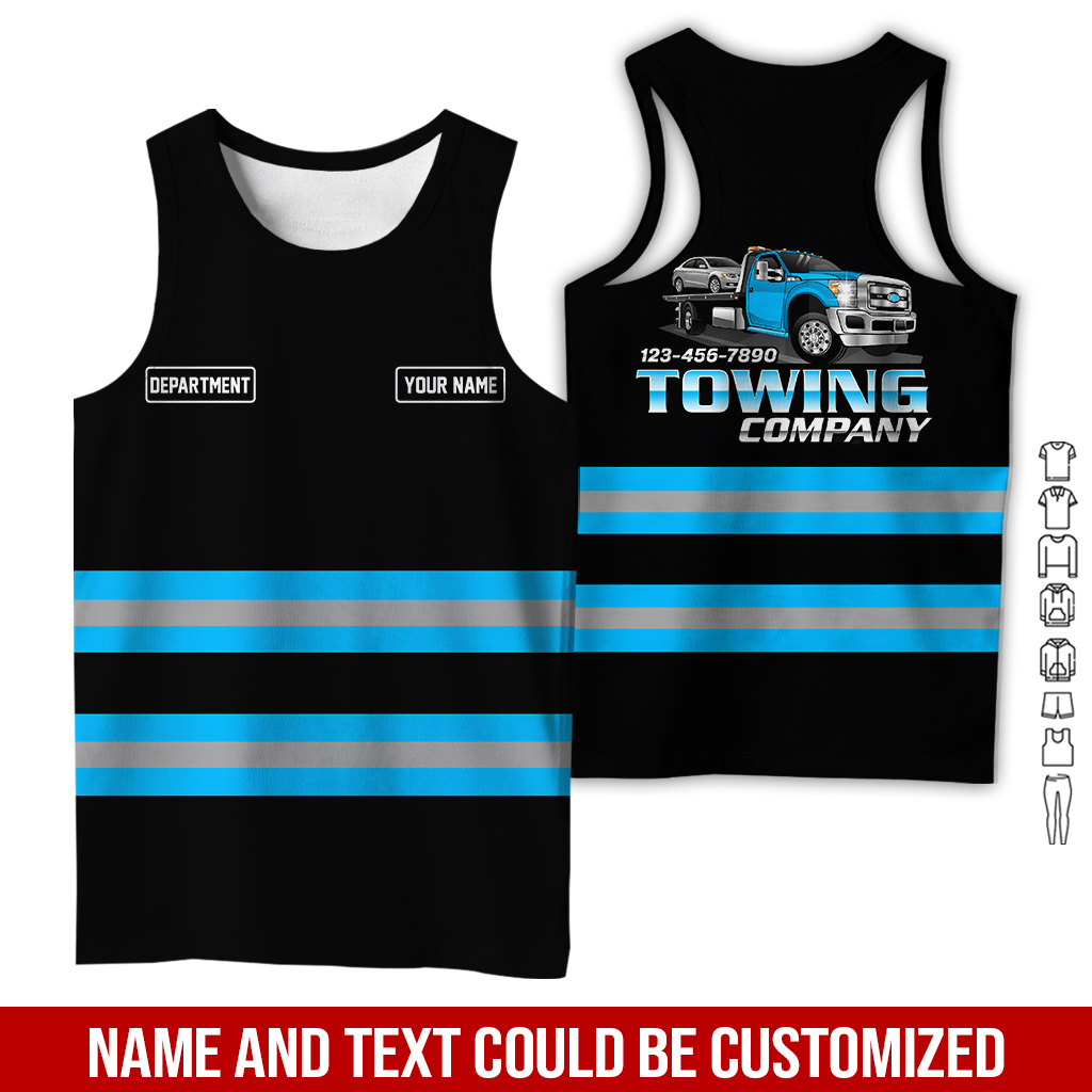 6201077-personalized-name-love-tow-truck-3d-all-over-printed-clothes-pc559-44.jpg Custom Love Tow Truck 3D Hoodie - photo 44