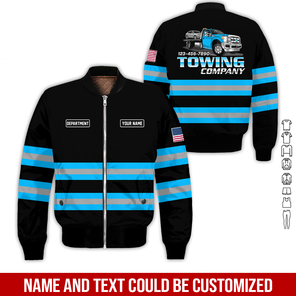 6201077-personalized-name-love-tow-truck-3d-all-over-printed-clothes-pc559-45.jpg Custom Love Tow Truck 3D Hoodie - photo 45