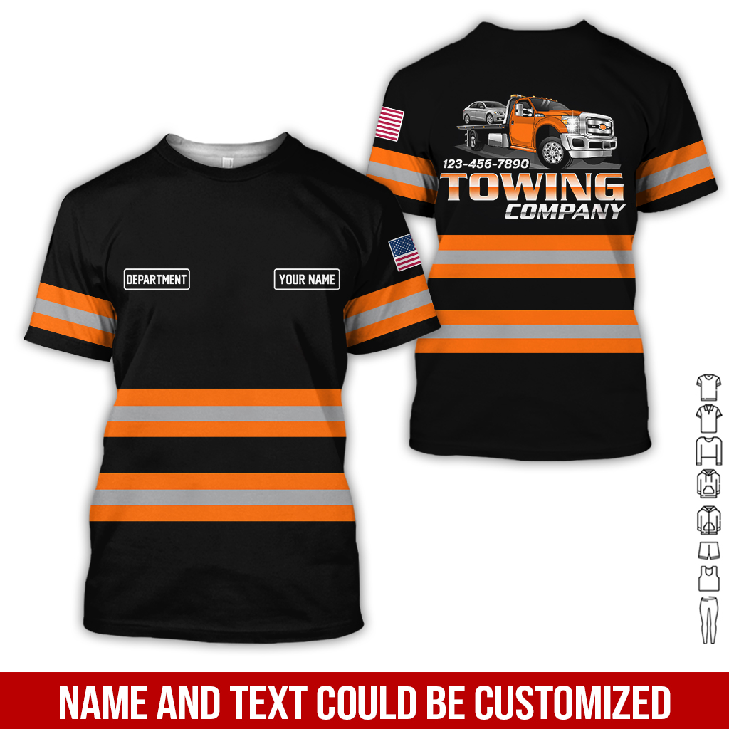 6201077-personalized-name-love-tow-truck-3d-all-over-printed-clothes-pc559-46.jpg Custom Love Tow Truck 3D Hoodie - photo 46