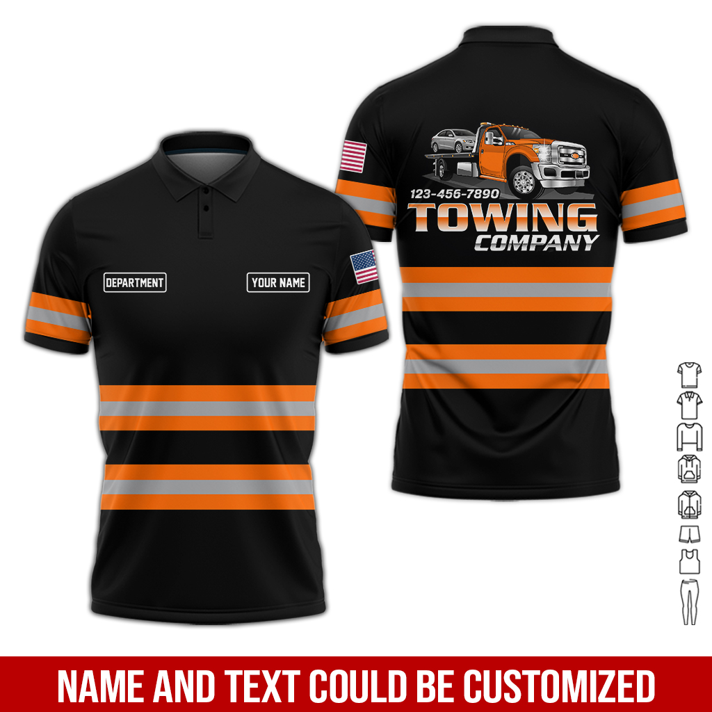 6201077-personalized-name-love-tow-truck-3d-all-over-printed-clothes-pc559-47.jpg Custom Love Tow Truck 3D Hoodie - photo 47
