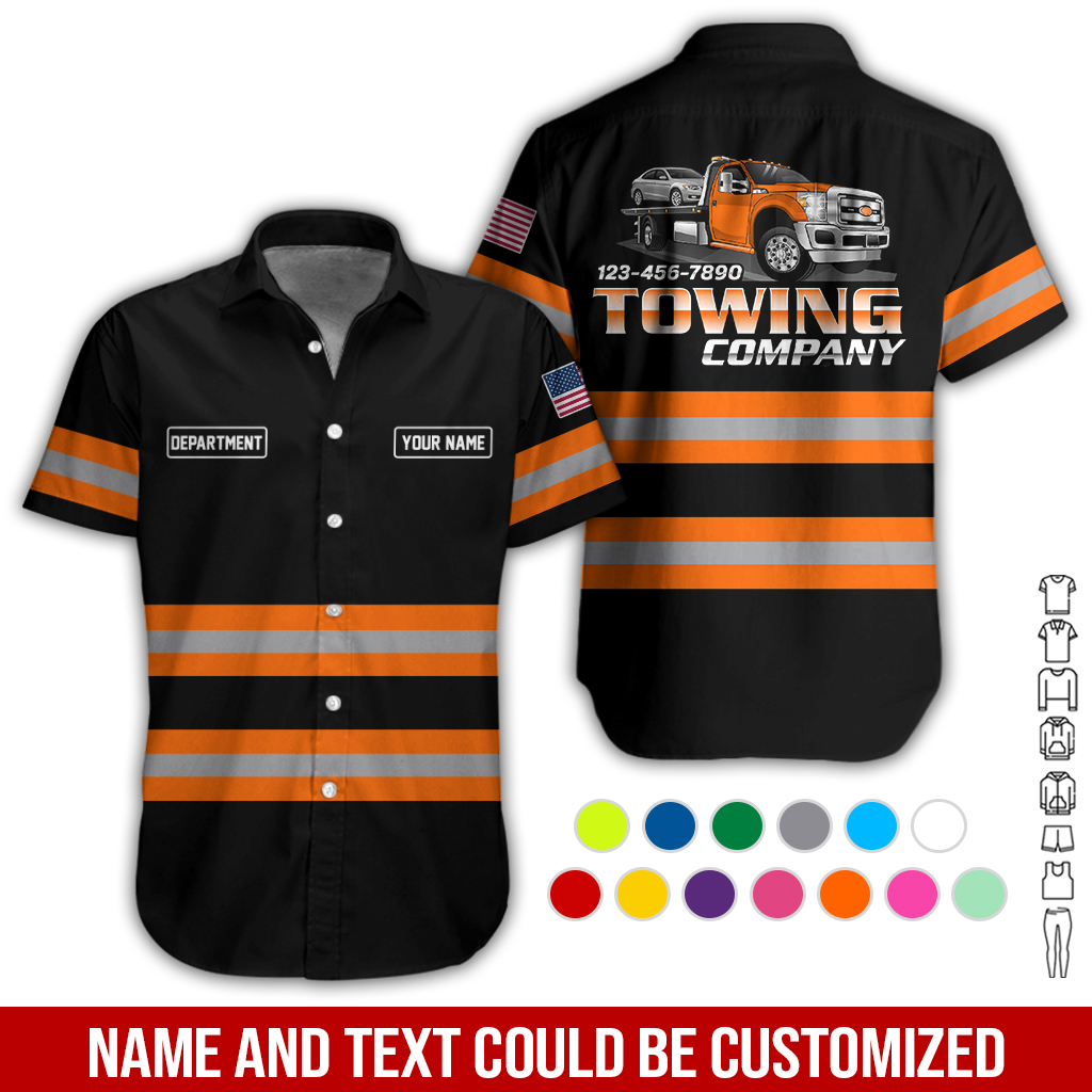 6201077-personalized-name-love-tow-truck-3d-all-over-printed-clothes-pc559-48.jpg Custom Love Tow Truck 3D Hoodie - photo 48